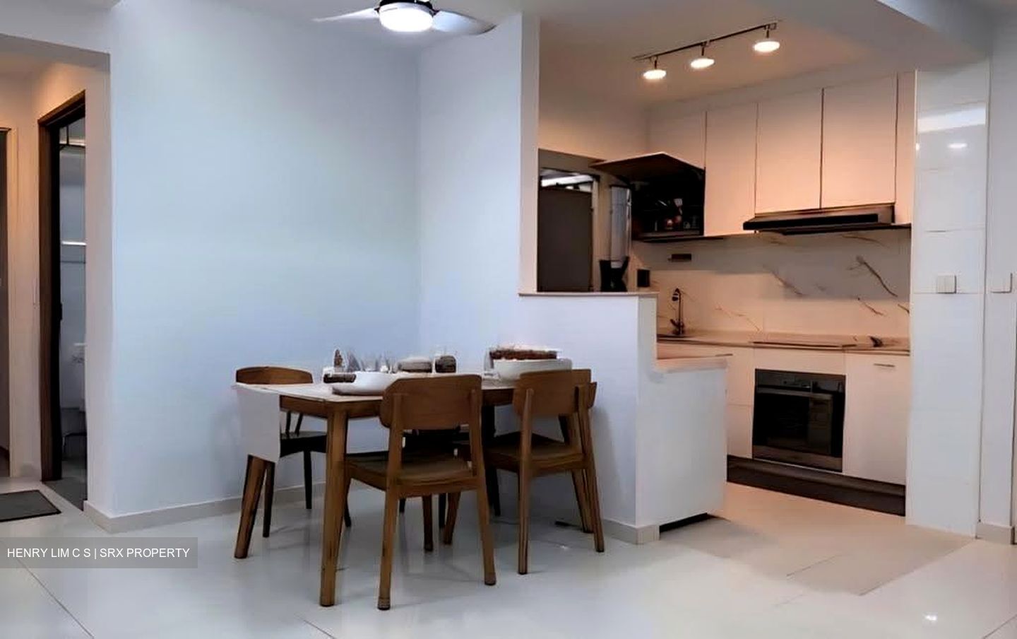 Blk 618A Tampines Greenverge (Tampines), HDB 4 Rooms #634340241